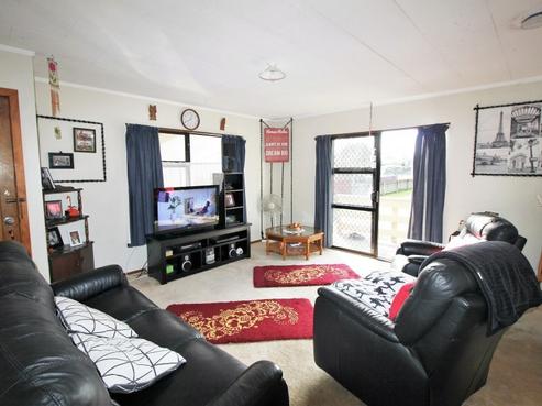 413B Peachgrove Road, Fairfield