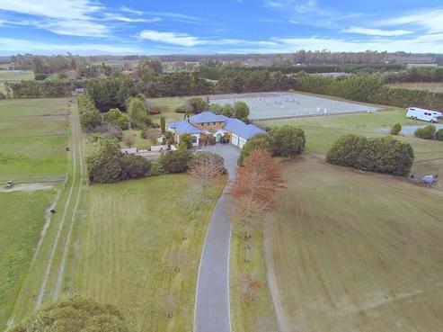 4/285 Lawford Road, West Melton