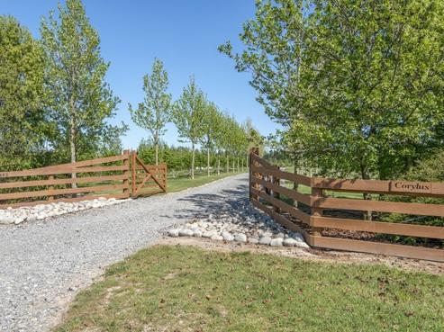 293 Lawford Road, West Melton
