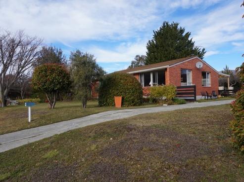 10 Rata Drive, Otematata