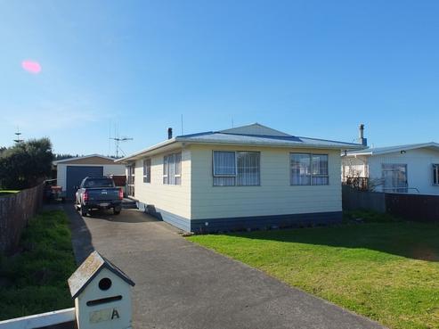 45A Seabury Avenue, Foxton Beach