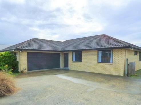 31 Shoemaker Road, Waipu