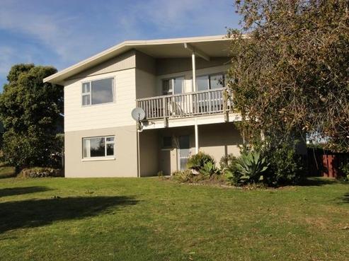 26 Hoterini Street, Ohope