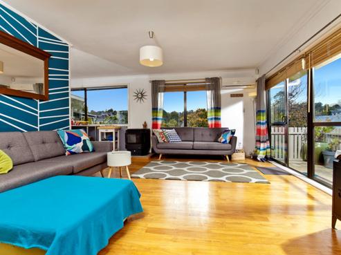 46 Alexander Avenue, Torbay
