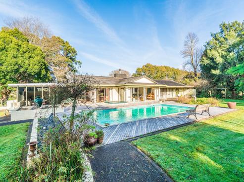 75 Fielding Road, Drury