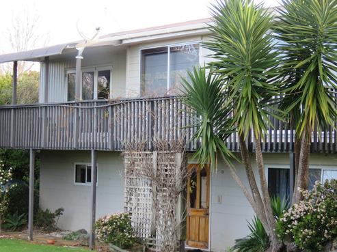 60 Reinga Road, Kerikeri
