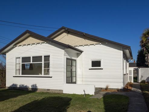 10 Albert Street, Netherby