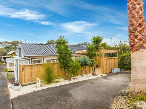 37 Langton Road, Stanmore Bay