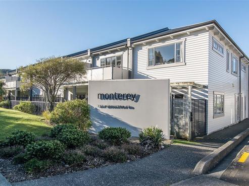 72/232 Middleton Road, Glenside