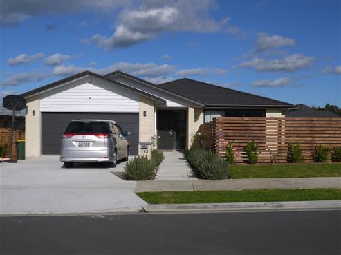 113 Parkhaven Drive, Rosehill