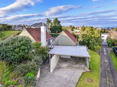 14 Prestige Place, Castor Bay