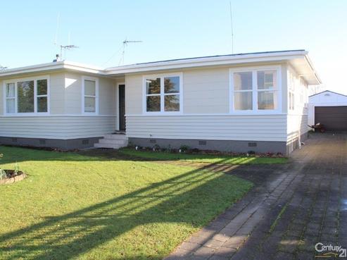 603 Rickit Road, Te Awamutu