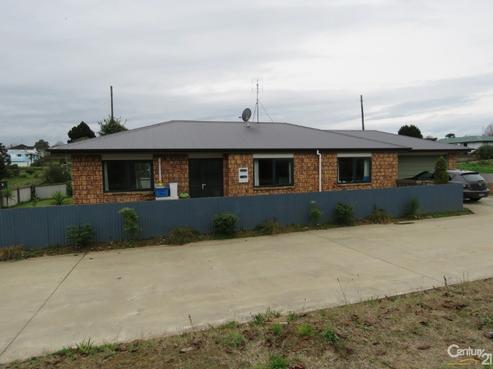 13 Walmsley Street, Kihikihi