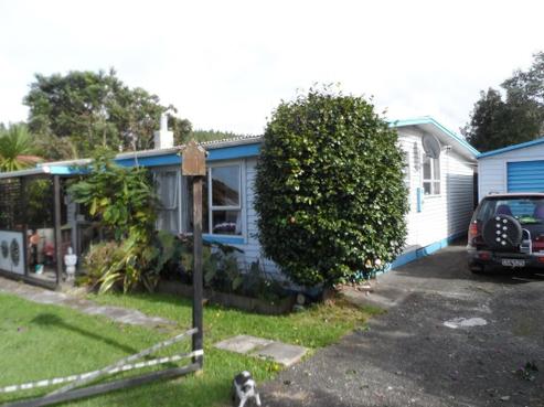 1 Ohara Street, Ngawha Springs