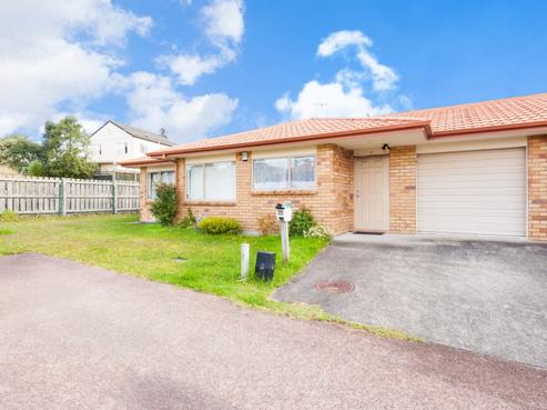 44 Carlas Way, Ranui