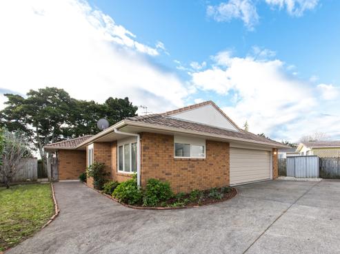 3 Loris Place, Papakura