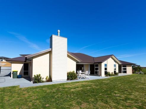 28C Coby Sydney Drive, Bell Block