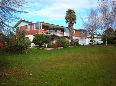 7 Sutton Road, Fairview