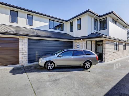 175B Killarney Road, Frankton