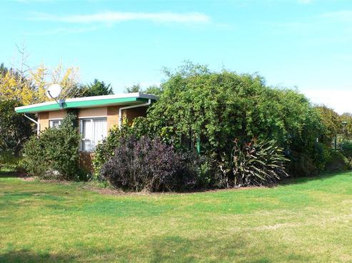 7 Kendall Road, Kerikeri
