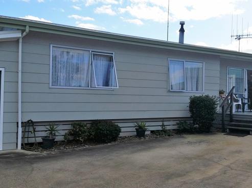44 Middlebrook Court, Te Awamutu