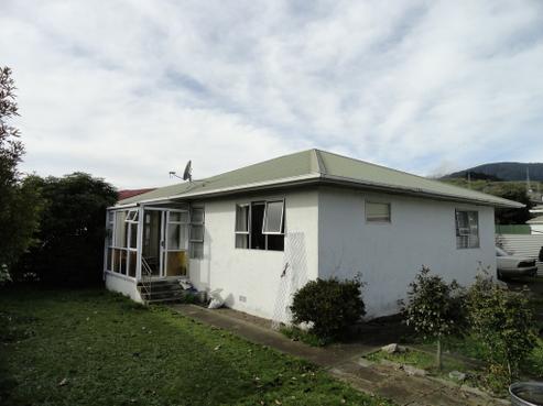 16A Manson Avenue, Stoke