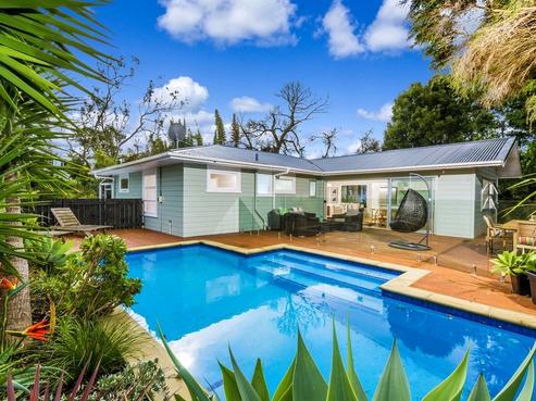 32 Harley Road, Hauraki