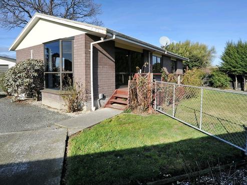 19A English Street, Sockburn