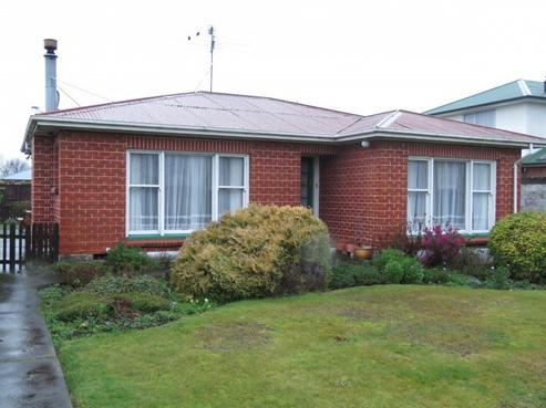 35 Wakanui Road, Hampstead