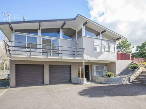 124 Whau Valley Road, Whau Valley
