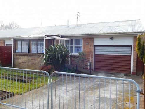 20C Ann Street, Victoria