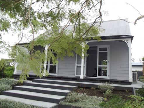 5 Terrace Lane, Napier Hill