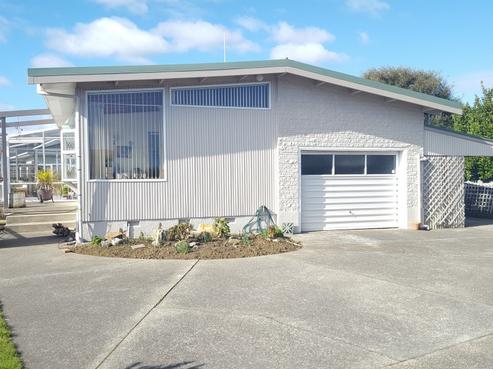 43 Duncan Street, Hawthorndale