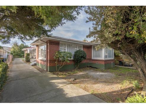 1/378 Memorial Avenue, Burnside