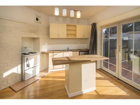 8 Northcote Road, Northcote