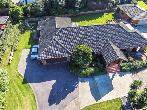 156 Polo Prince Drive, Alfriston
