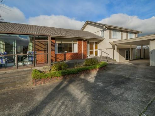 44 Gordon Street, Avalon