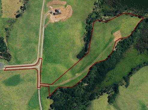 38B Kaipara Lake Road, South Head