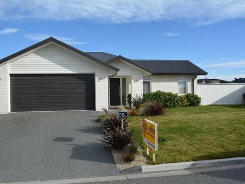 23 Sequoia Way, Rangiora