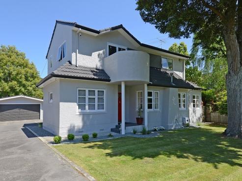 5 Wood Street, Wallaceville