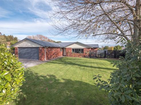 38 Atkinson Street, Normanby
