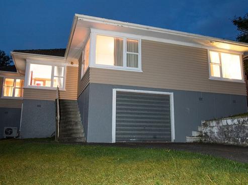 15 Kelkirk Street, Kelston
