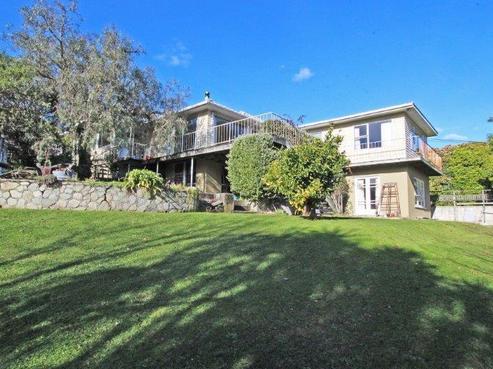 7 Greenhill Road, Wakatu