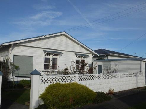 32 Argyle Street, Hawera