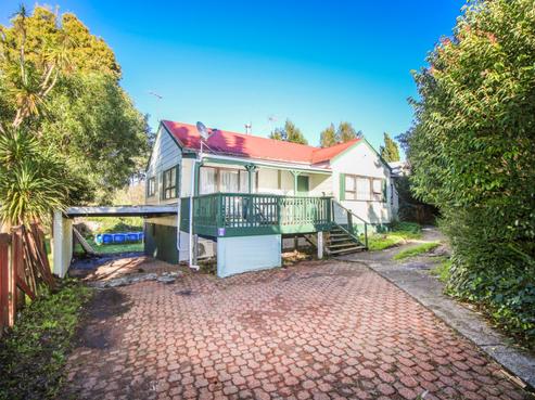 11 Benita Place, Sunnyvale