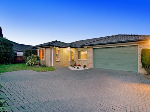 2/16 Glanworth Place, Dannemora