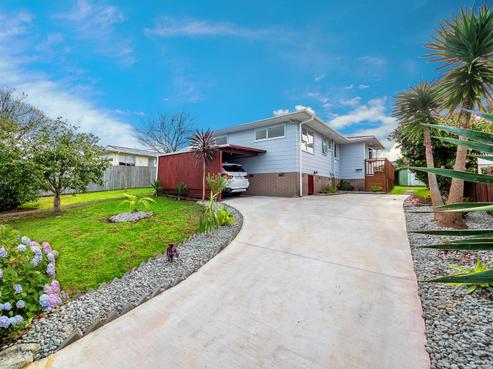 61 Casuarina Road, Half Moon Bay