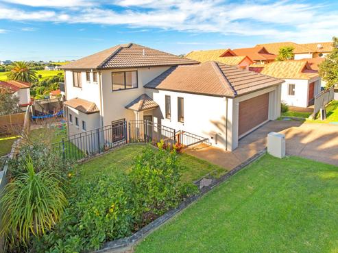 106 Nautilus Drive, Gulf Harbour