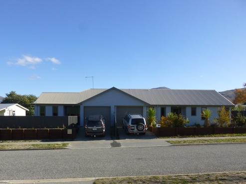 56A Cairnmuir Crescent, Cromwell