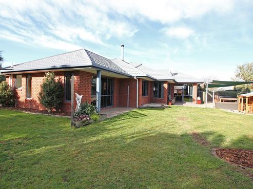2 Carew Common, Rolleston